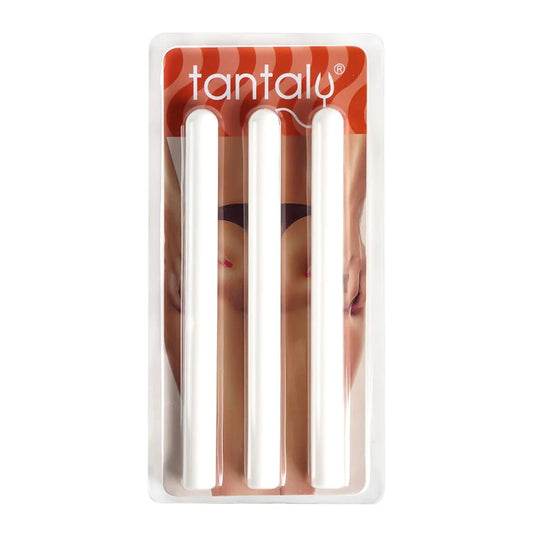 Tantaly Drying Sticks 3pcs